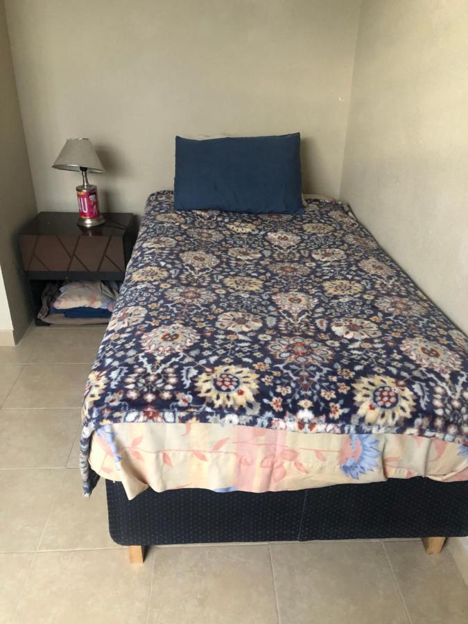 Tijuana Descanso Harry Manzo Exterior foto